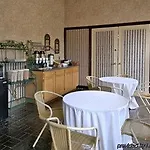 Travel Inn 