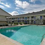 Travel Inn 