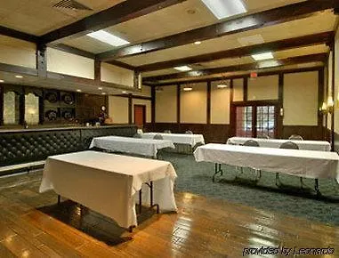 Travel Inn 